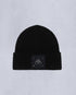 MOOSE KNUCKLES Logo Icon Beanie Accessories
